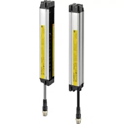Omron Safety Light Curtain, F3SJ-B0465P25-S-picture-32