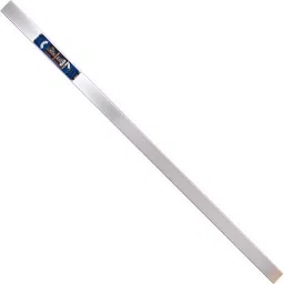 Shinwa Rules Dial Plumb Bob 63x39x1750 mm, 20720473-35