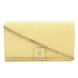 TOMMY HILFIGER Meringue Textured Shoulder Bag-picture-23