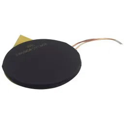 WURTH ELEKTRONIK Wireless Power Charging Coil, 47Uh, 10%, 760308101303-image-20