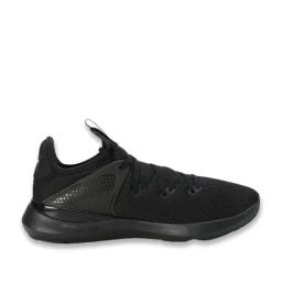 Puma Men's PROFOAM LITE Castlerock Black Training Shoes-image-96