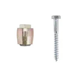 Hafele Classic 500 Lower Pivot for Private Living Area, 942.63.070-image-55