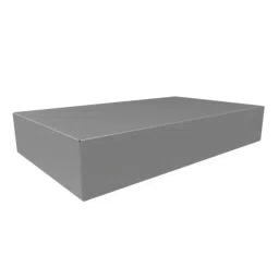 Hammond Chassis 431.8x254 mm for 1441 Series Steel, 2565713-image-52