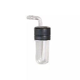 AS ONE Trappet (Backflow Prevention Valve), 1-689-06-picture-26
