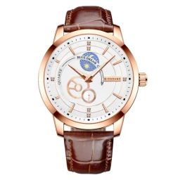 Giordano GZ-50084 Analog Watch for Men-32