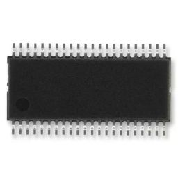ROHM AUDIO POWER AMP, D, -40 TO 85DEG C, BD5424EFS-E2-picture-1