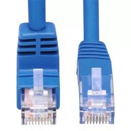 EATON TRIPP LITE PATCH CORD, RJ45 PLUG-RJ45 PLUG, 20FT, N204-020-BL-DN-image-76