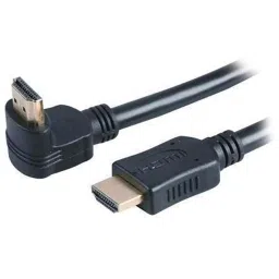 MULTICOMP PRO Audio / Video Cable Assemblies Connector Type A:HDMI Plug, 24-16421-picture-16