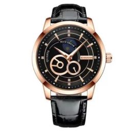 Giordano GZ-50084 Analog Watch for Men-39