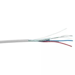 MULTICOMP PRO Multicore Cable CABLE, ALARM, SCREEN, 2 CORE, 100M, MP009295-picture-24