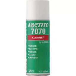Loctite SF 7070 ODC Free Cleaner Degreaser (150 g)-41
