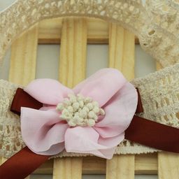 BAESD Girls Embellished Hairband-image-52