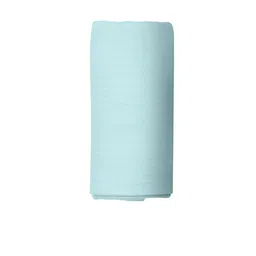 The White Cradle Infants Pure Organic Cotton Swaddle-47
