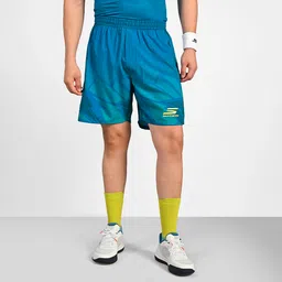 PICKLEBALL PERFORMANCE SHORTS-image-10