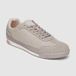 Flying Machine Men Round Toe Sneakers-image-26