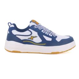 Sparx Men Navy Blue Sneaker-97