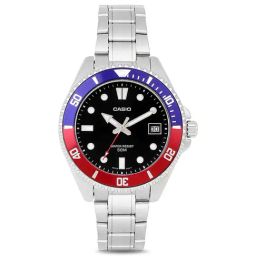 Casio Enticer MDV-10D-1A3VDF Analog Watch for Men-image-66