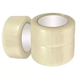 OCEAN STAR Cello Tape O4-6S0E-HRKT Pack of 3-18