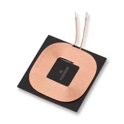 WURTH ELEKTRONIK Wireless Charging Coil, 8Uh, +/- 10%, 760308102207-image-86