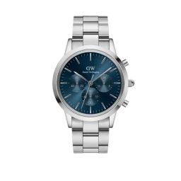 Daniel Wellington DW00100644K Chronograph watch for Men-picture-25