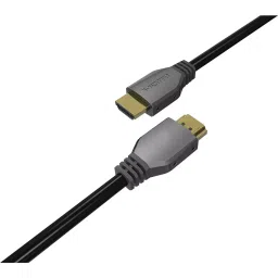 MULTICOMP PRO Audio / Video Cable Assemblies CABLE, HDMI TYPE A PLUG-PLUG, 6.6FT, BLK, MC-61B-2102-picture-46