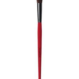 Smashbox Blurring Concealer Brush-picture-11