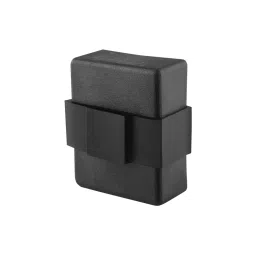 Deutsche CDI Unit for Bajaj Pulsar 150 K1 (2008 Model) ES/KS, DEUS-0678BA image 2