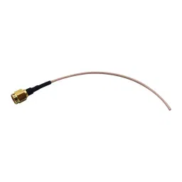 MULTICOMP PRO RF Coaxial Cable Assemblies RF COAXIAL, SMA PLUG, 50 OHM, CABLE, MC002117-picture-36
