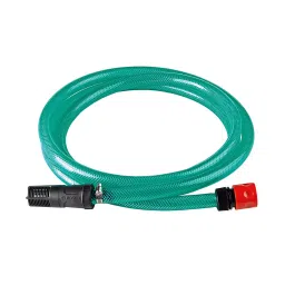 Bosch F016800421 Green Self Priming Suction Hose-image-9