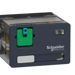 Schneider RPM42BD Plug-In Relay-40
