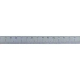 Shinwa Rules Stainless Steel Machine Scale 15×150×0.5 mm, 68536833-image-76