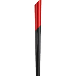 Smashbox Always On Liquid Liner - Black-picture-25