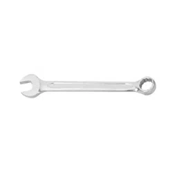 Ajay Tool Combination Spanner Elliptical Model Jumbo Size 1.13/16 SAE, AJ-108-image-2