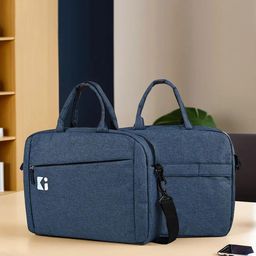 Kuber Industries Unisex Laptop Sleeve-54