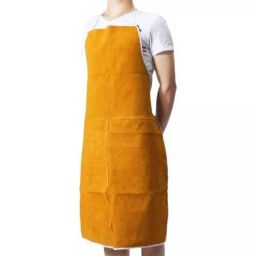 Arcon 24x40 inch Leather Apron-image-13