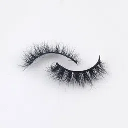 THE WINK STUDIO Reusable Lightweight False Eyelashes image 2