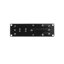 24V 1 Channel Relay Module With Optocoupler With Indicator Input Active Low Level for Arduino -RS300924V 1 Channel Relay Module With Optocoupler With Indicator Input Active Low Level for Arduino -RS3009 image 4
