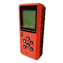 B K JAGAN & CO S6 Laser Distance Meter 40 m-41