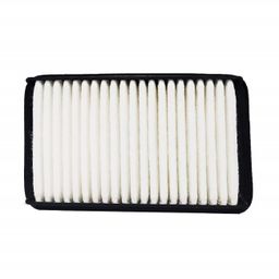 Gopinath Autolink Car engine air filter Compatible with Ciaz petrol up to 2017 image 1