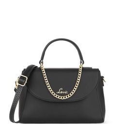 Lavie Structured Satchel-32