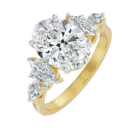 Emori Women Ring Diamond-picture-48