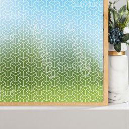 Window Film Heat Control Uv Control-image-85