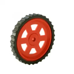 BO Wheel 7cm Dia. x 1cm Width – 4pcs-image-5