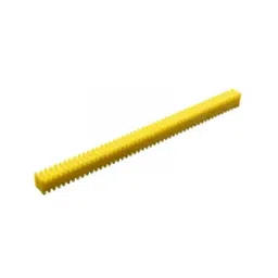 Rack Gear Big Linear Rack for Rack and Pinion Mechanism-14