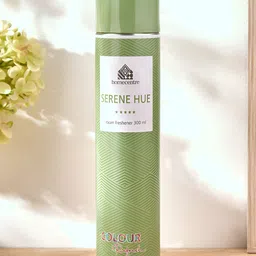 Home Centre Colour Refresh Green Serene Hue Sea Breeze Home Fragrances-25