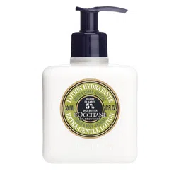 LOccitane en Provence Verbena Shea Butter Hands & Body Lotion - 300ml-99