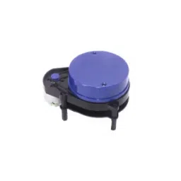 YDLIDAR X4 360 Degree ROS Scanner for Navigation, Collision Avoidance 10M-image-82
