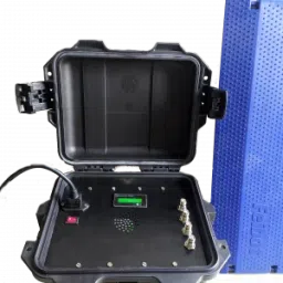 GF-Timer for Race result Sports timing solution suited for Marathon Road race cycling PET and Multisport events-image-55
