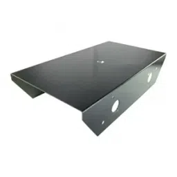 Tank Bot Light weight Jumbo metal chassis-image-57
