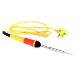 Soldron 25W/230V High Quality Soldering Iron-image-55